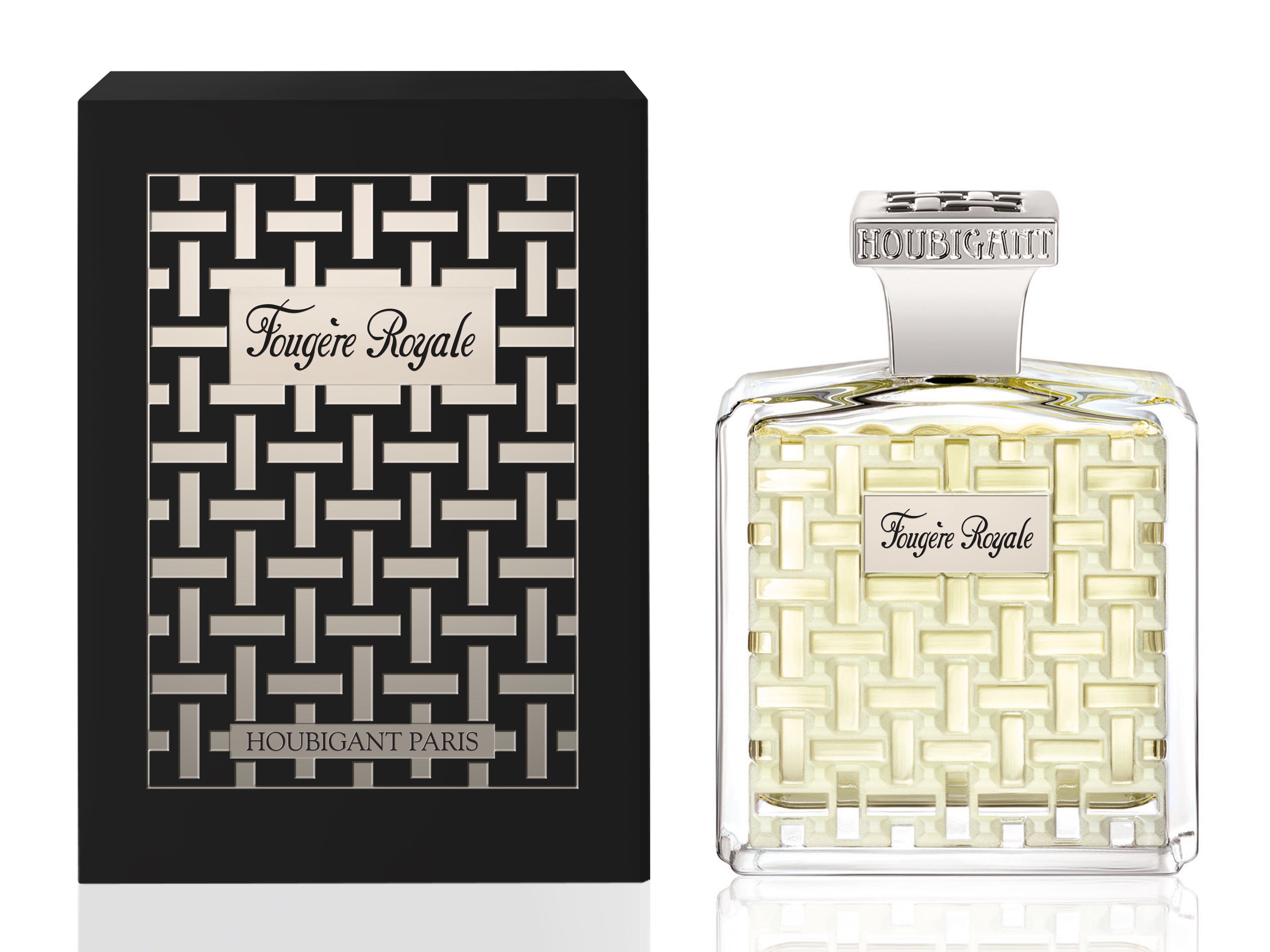 Houbigant-Fougère-Royale @hparfums.com