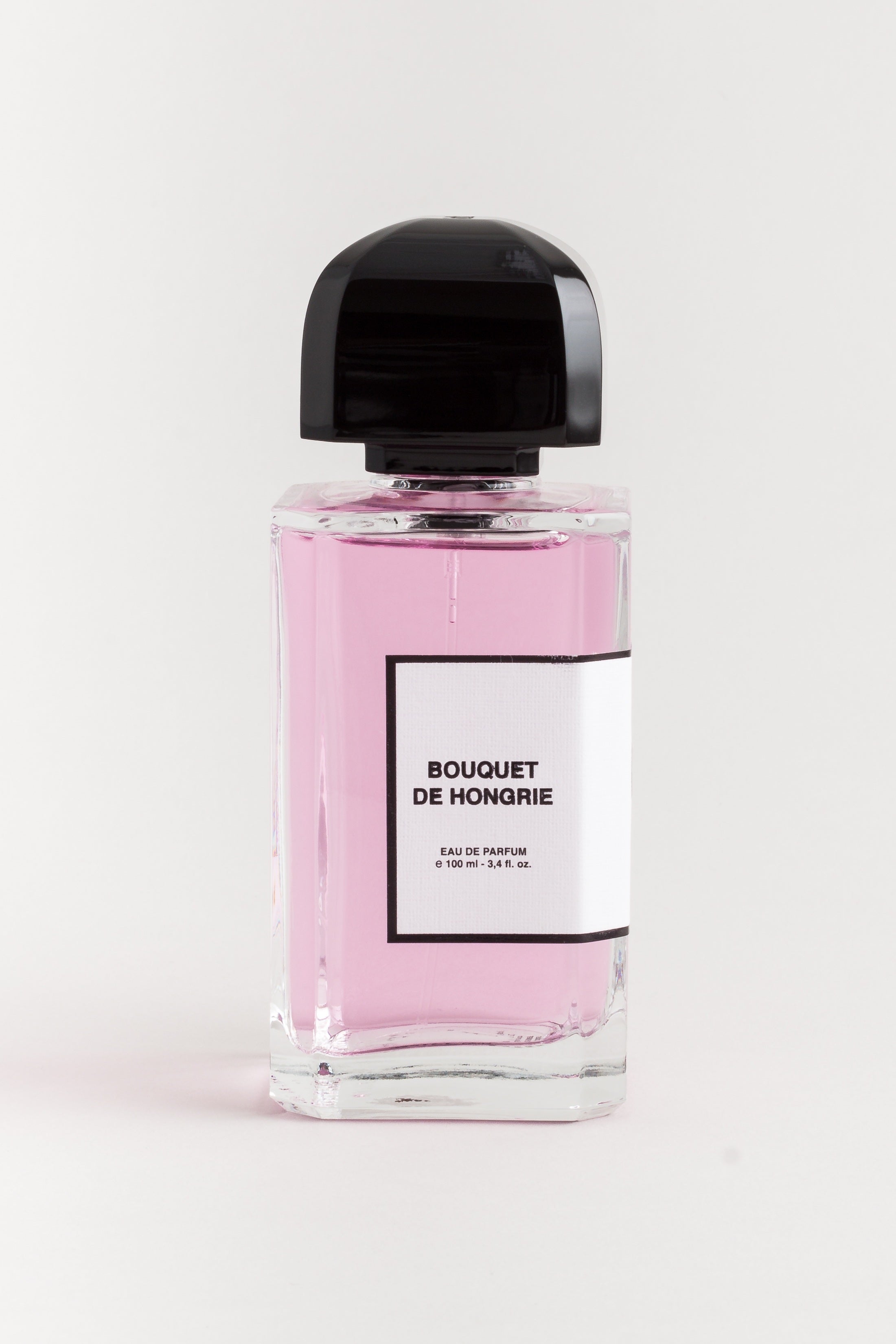 BDK Parfums Bouquet de Hongrie-100ML- H Parfums