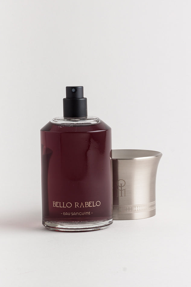 Find les Liquides Imaginaires at H Parfums, Montreal perfume store.