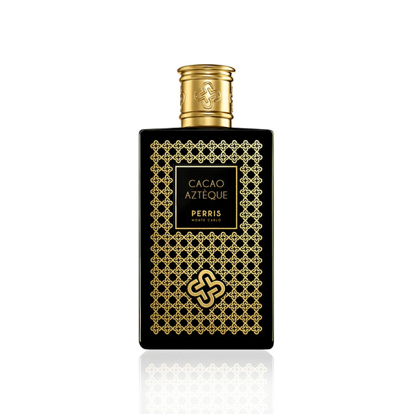 Cacao Aztèque by Perris Monte Carlo | H Parfums, perfume store in Montreal