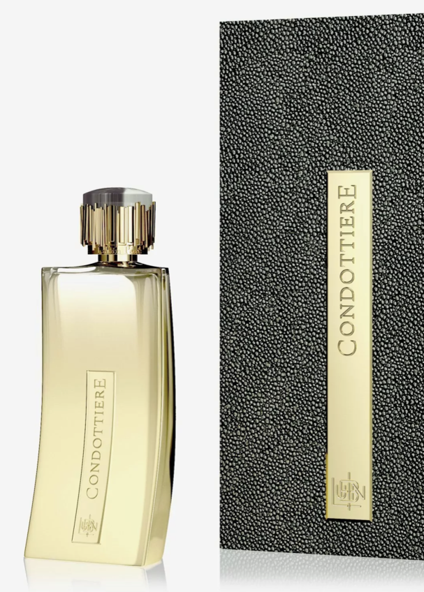 Lubin Condottiere 100ML