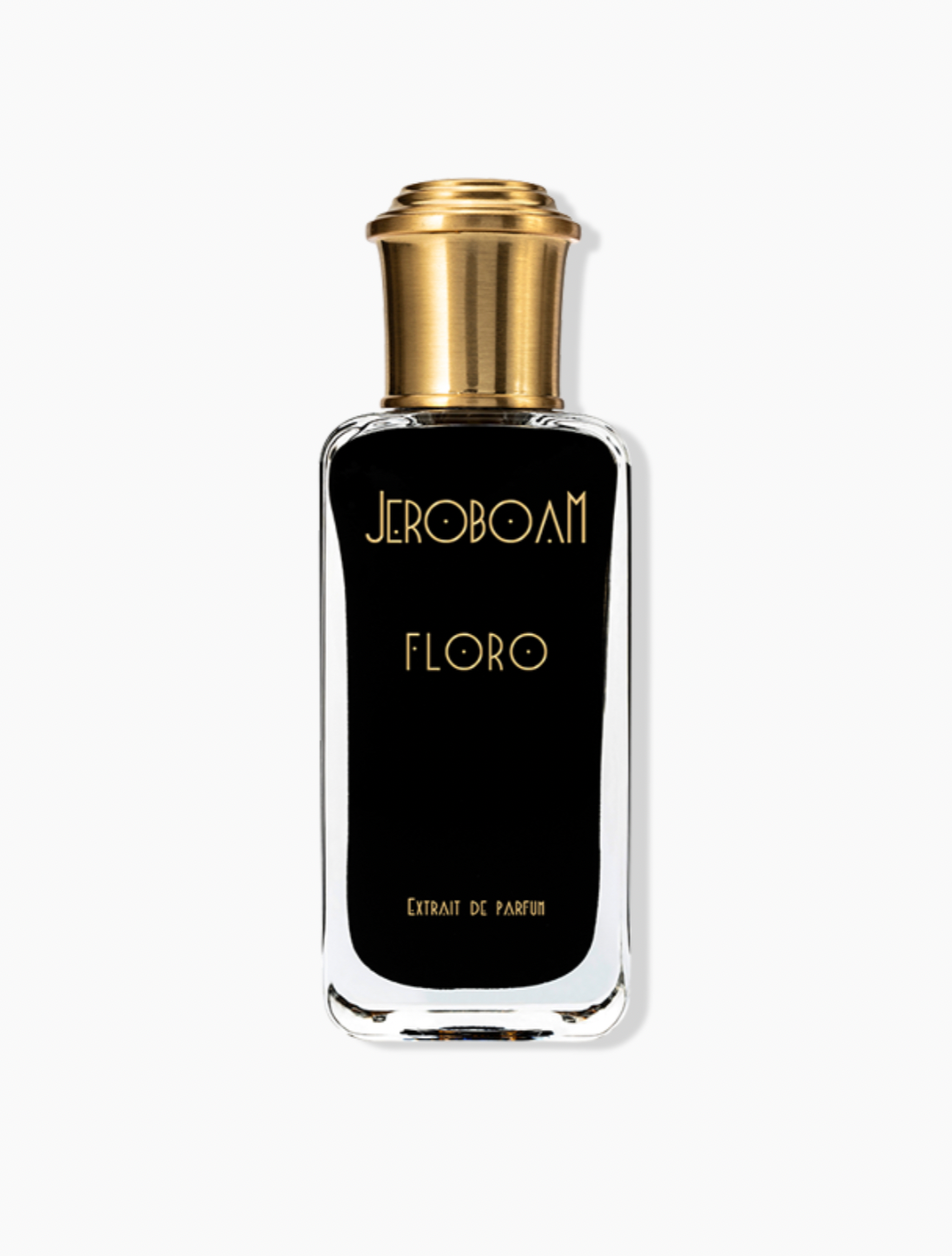 Floro