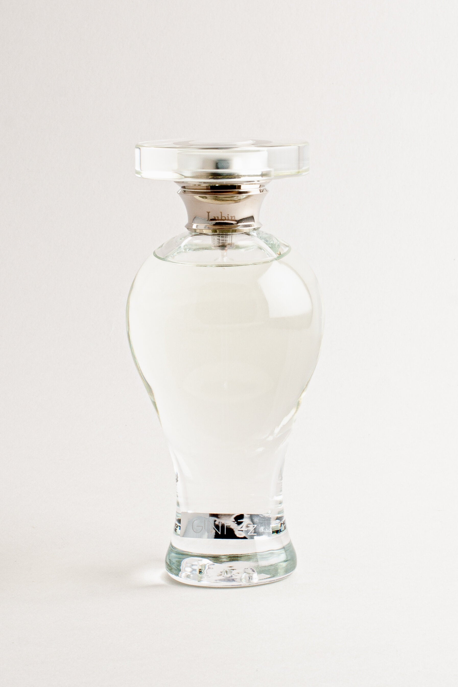 Lubin Gin Fizz 100ML