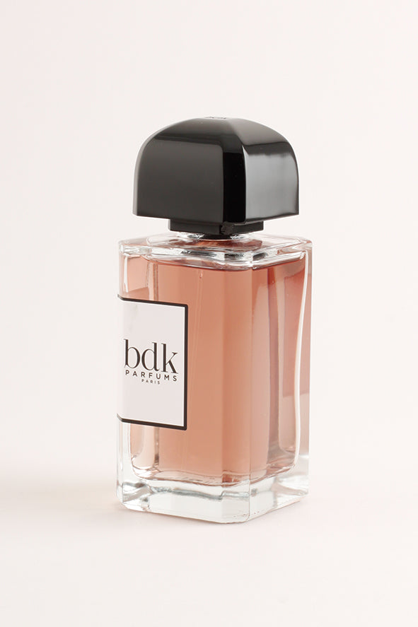 BDK Parfums Gris Charnel best niche perfume for women