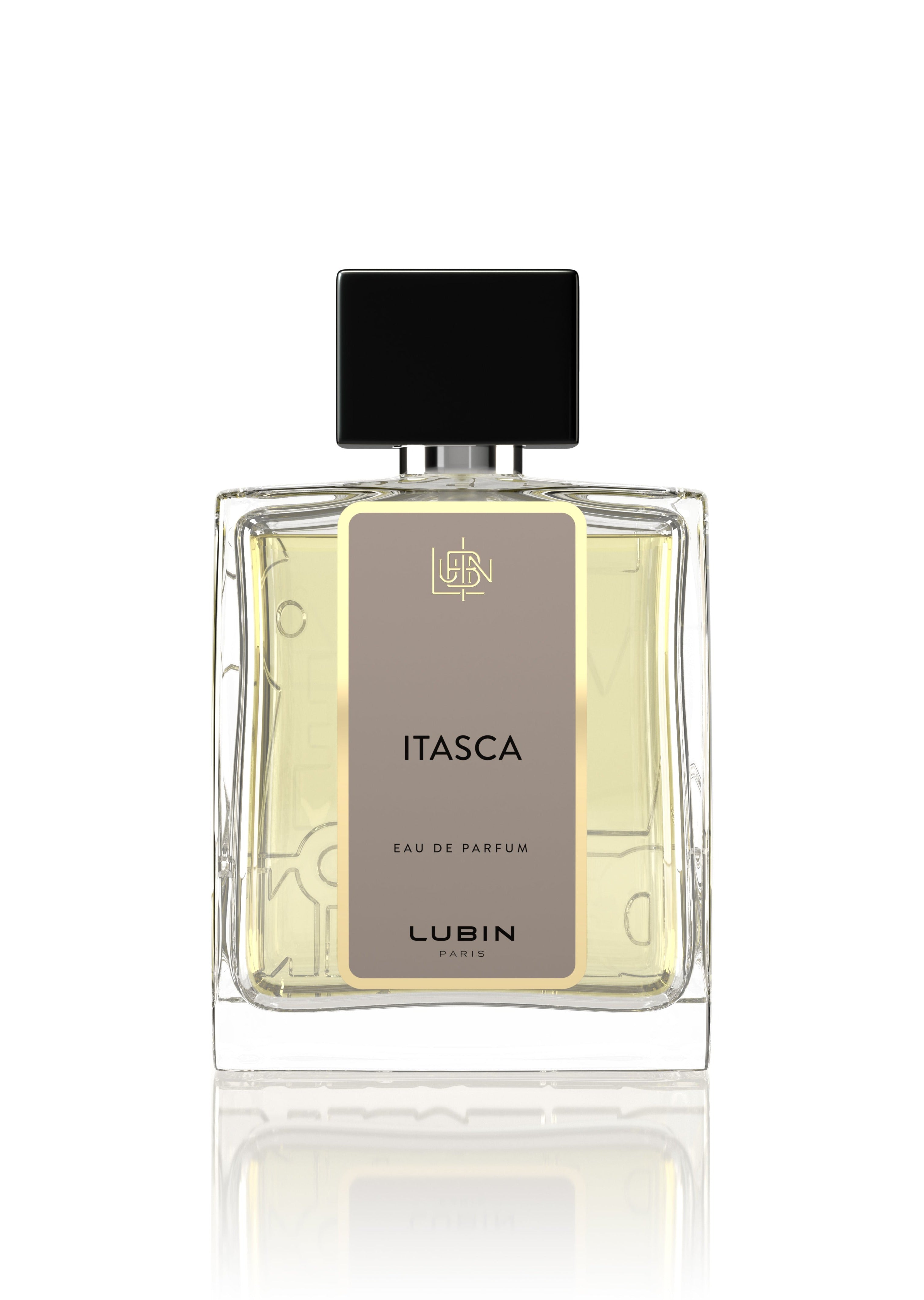 Itasca