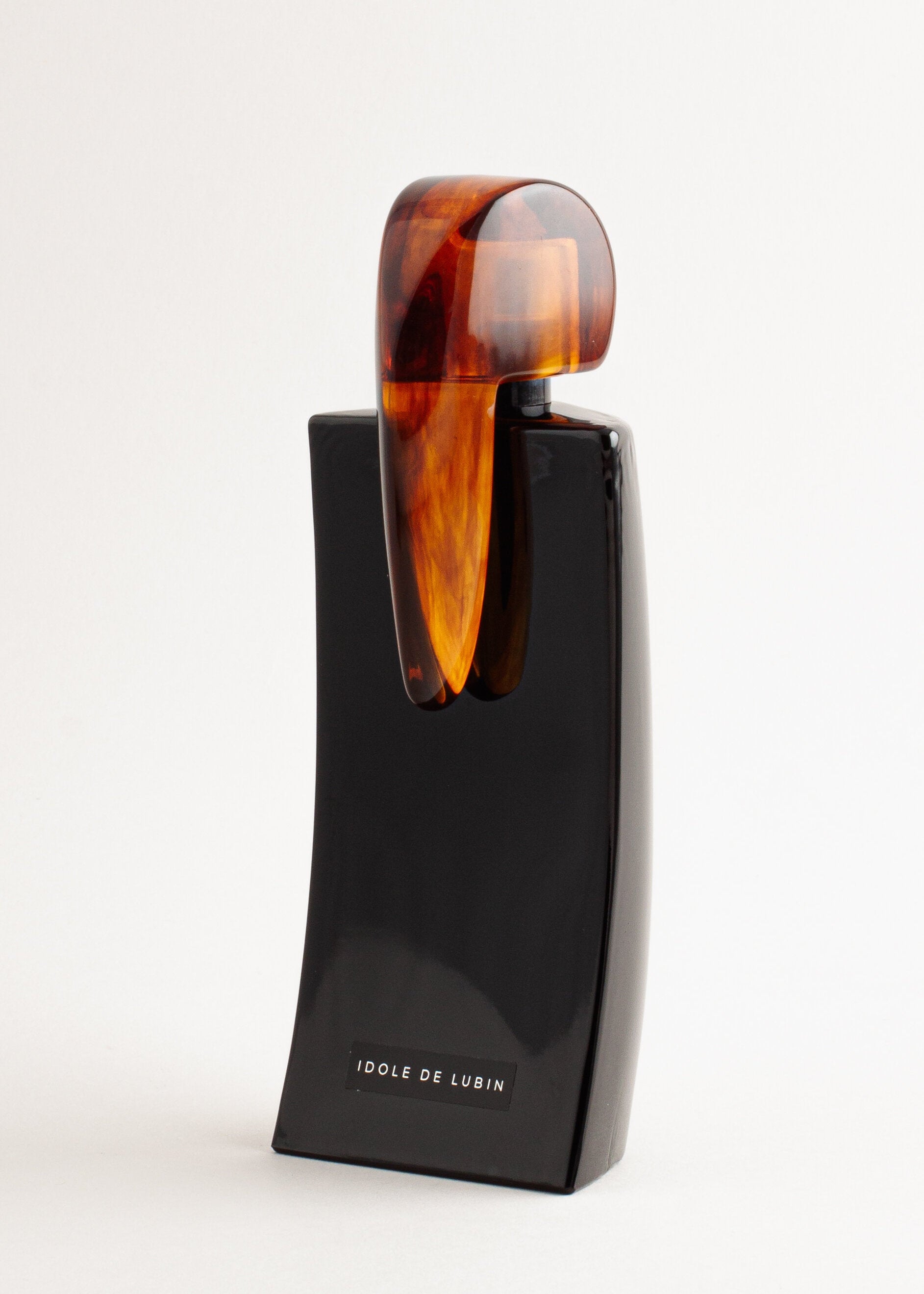 Idole Lubin H Parfums