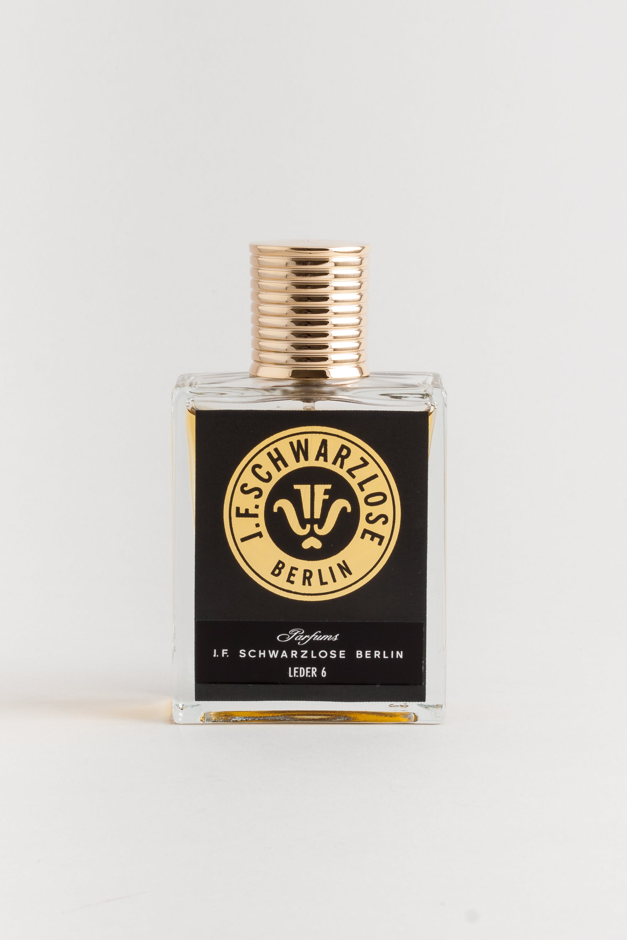 J.F. Schwarzlose Leder 6