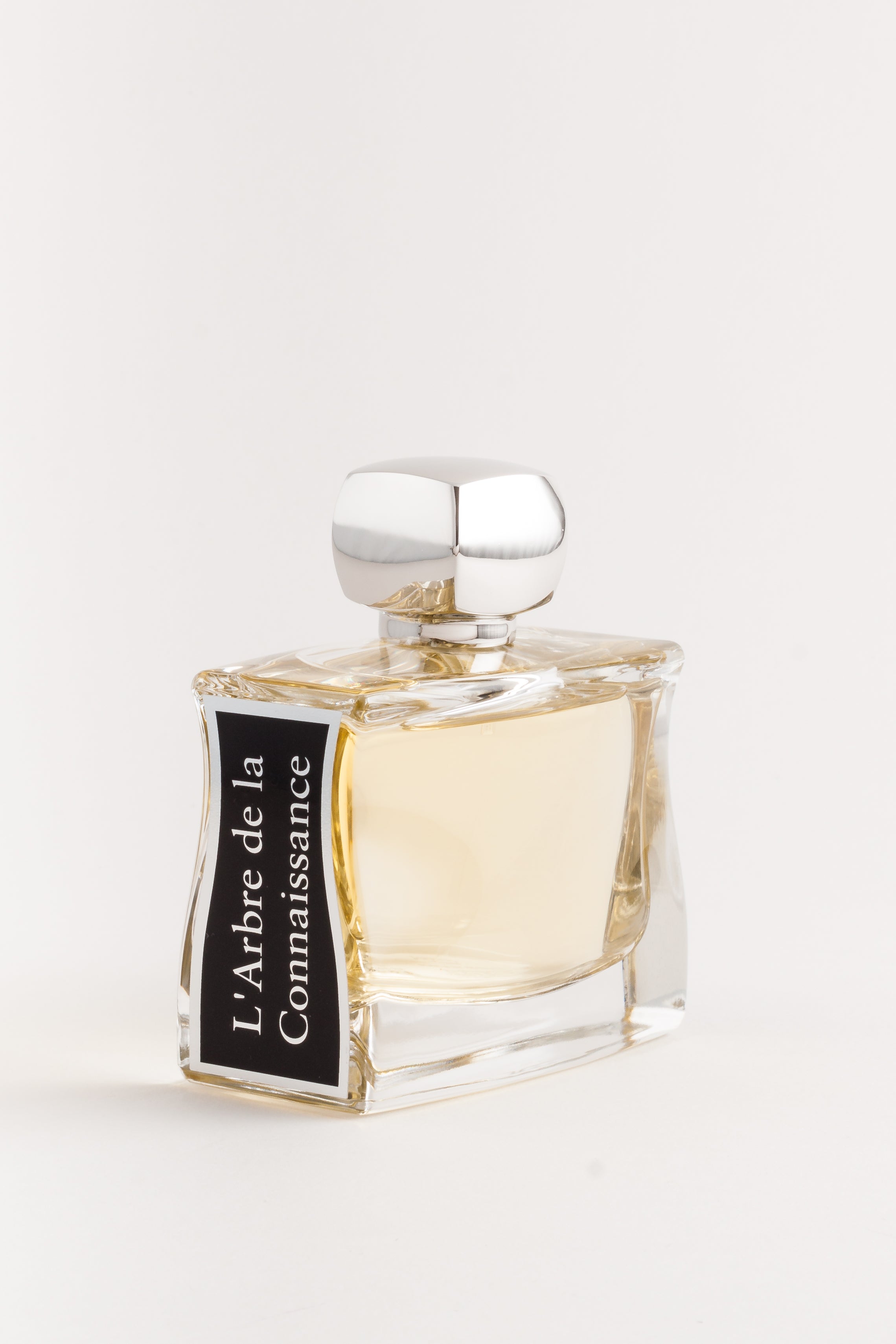 Jovoy l'Arbre de la Connaissance 100ML