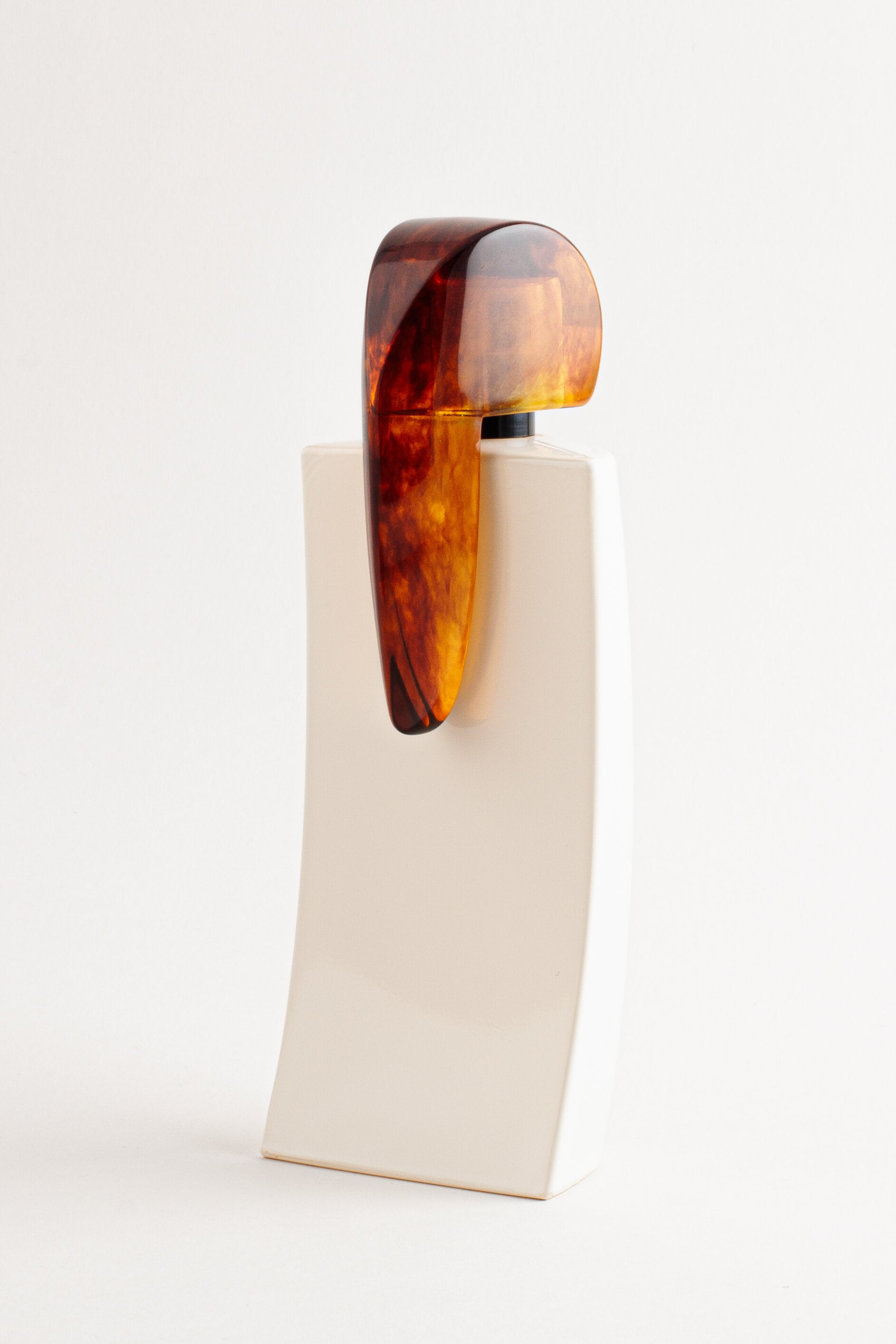 Lubin France Spicy Fragrance Lubin Idole Edt Idole De Lubin Eau De