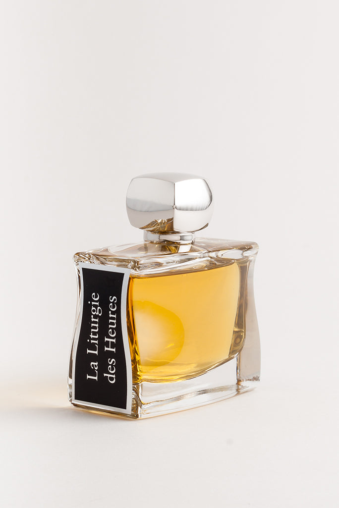 Jovoy La Liturgie des Heures 100ML