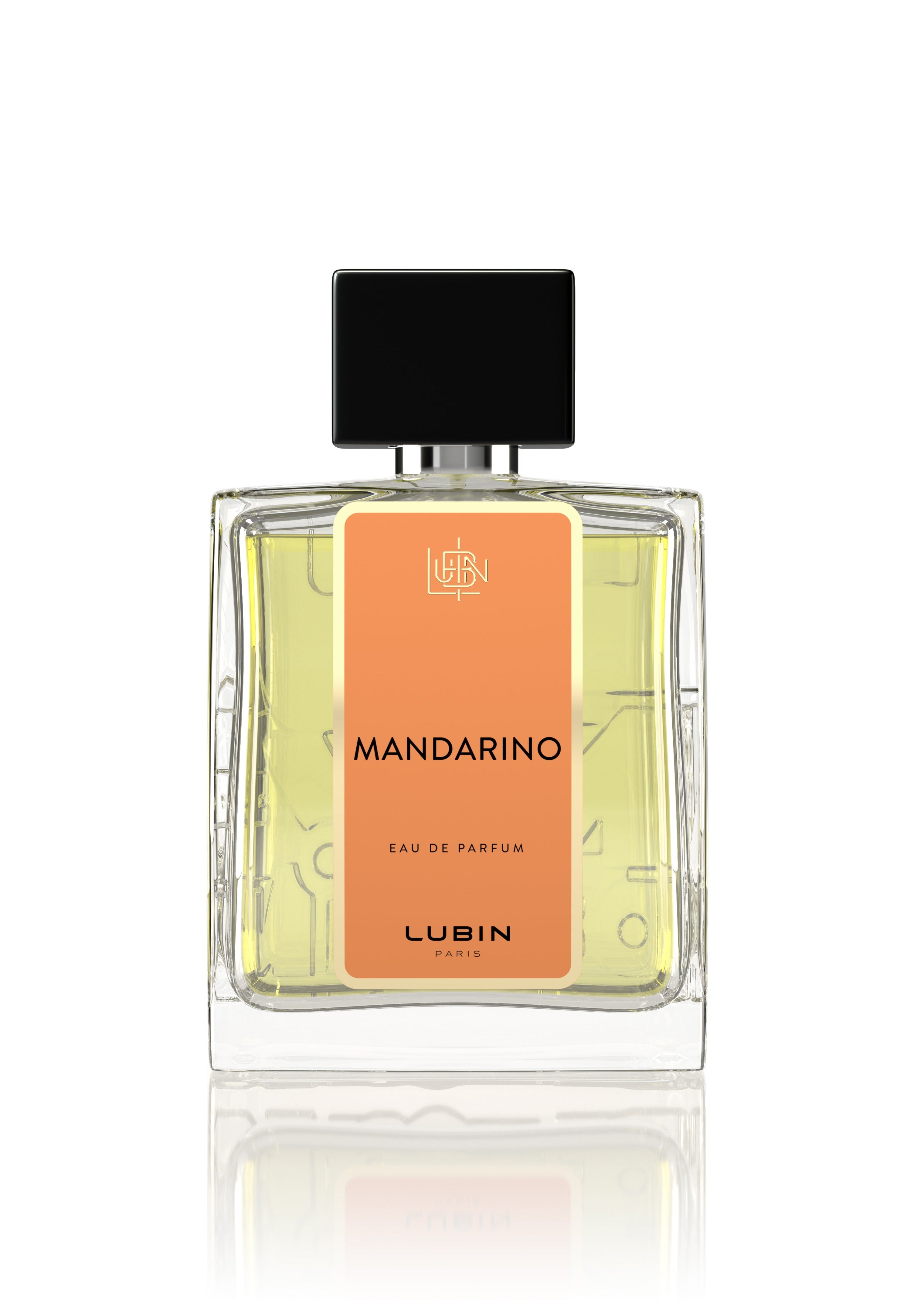 Mandarino
