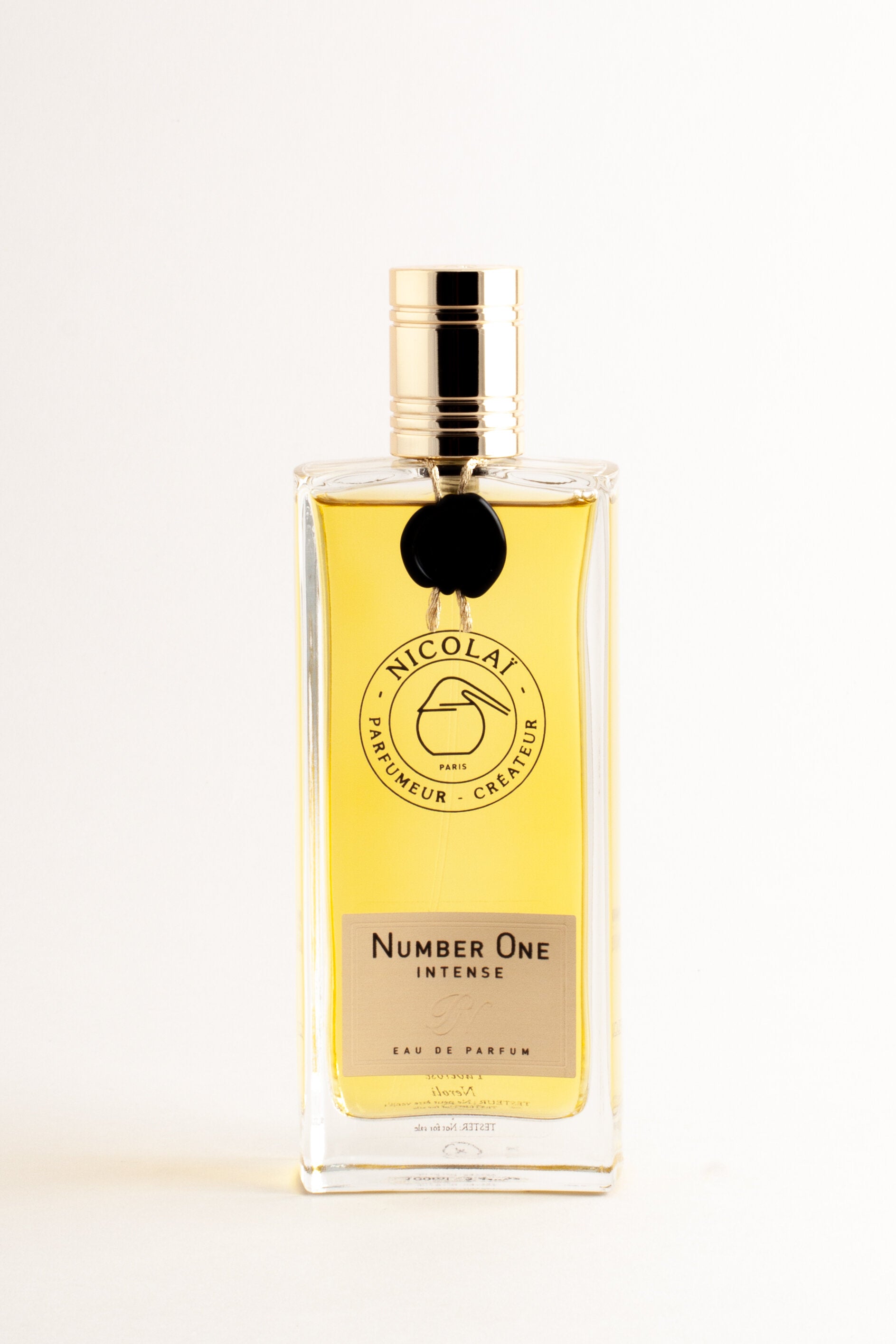 Number-One-Intense Nicolaï H Parfums