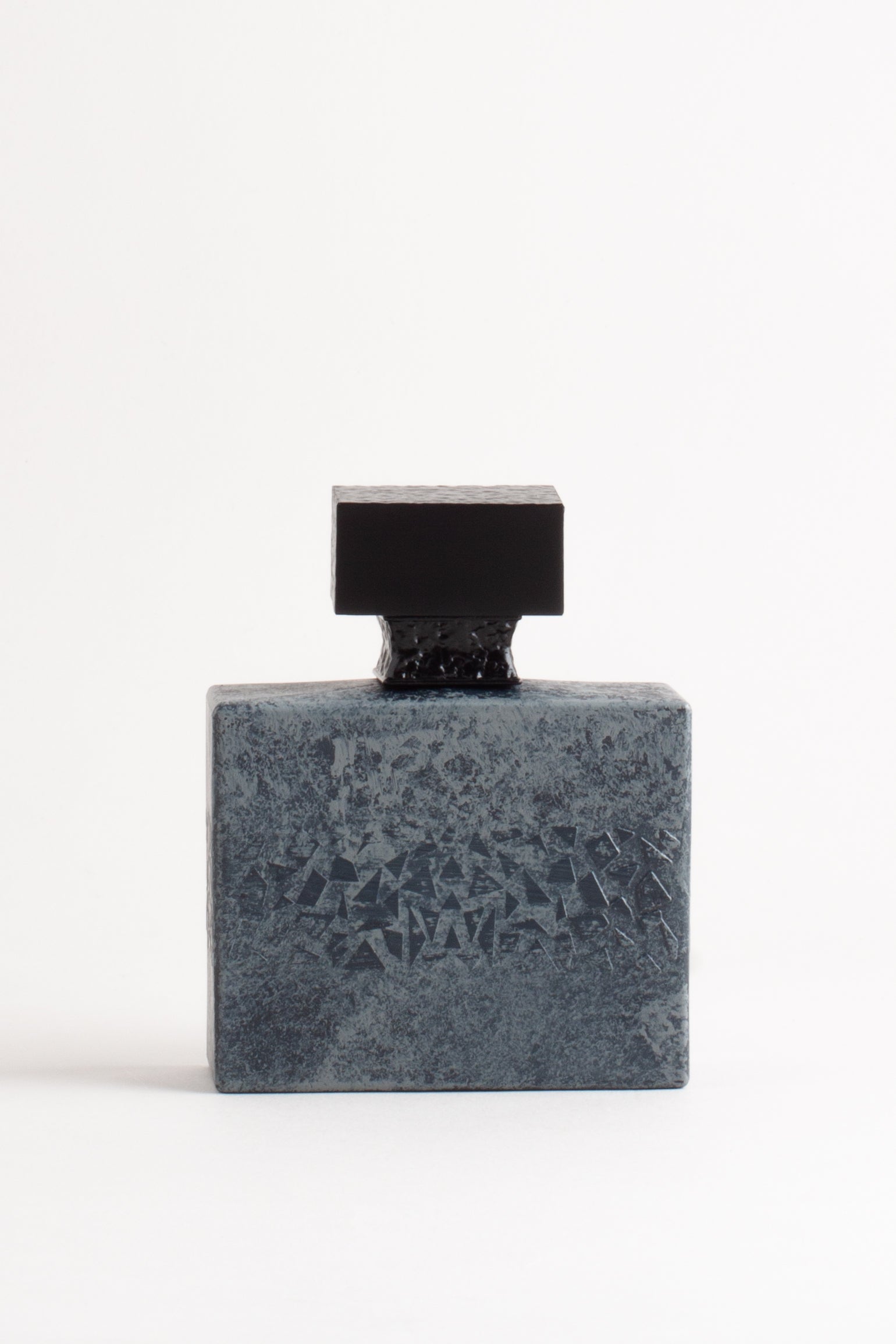 M Micallef Osaito 100ML | H Parfums