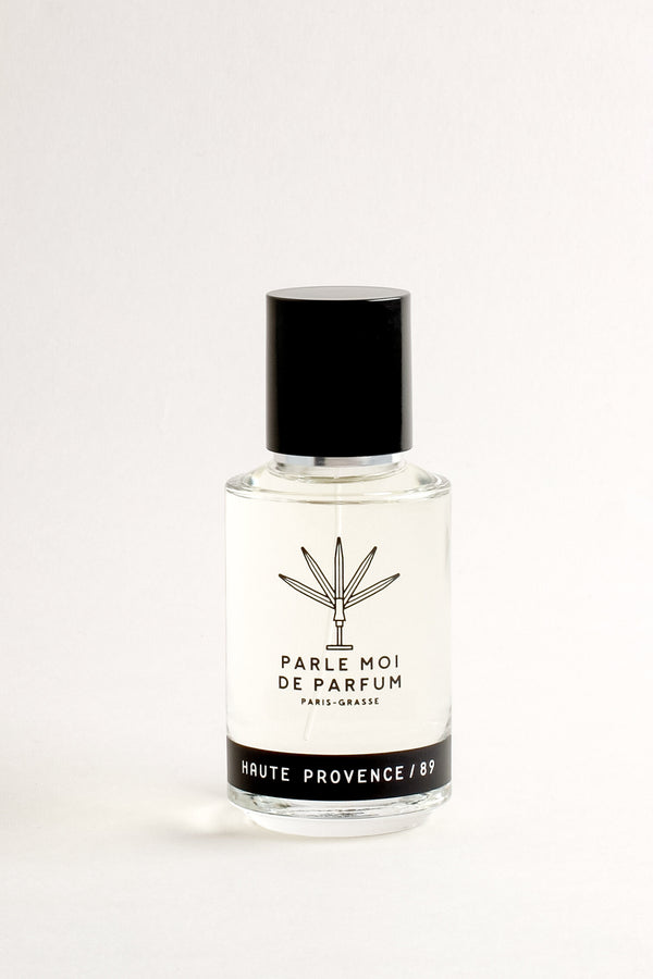 Parle Moi de Parfum Haute Provence 50ML