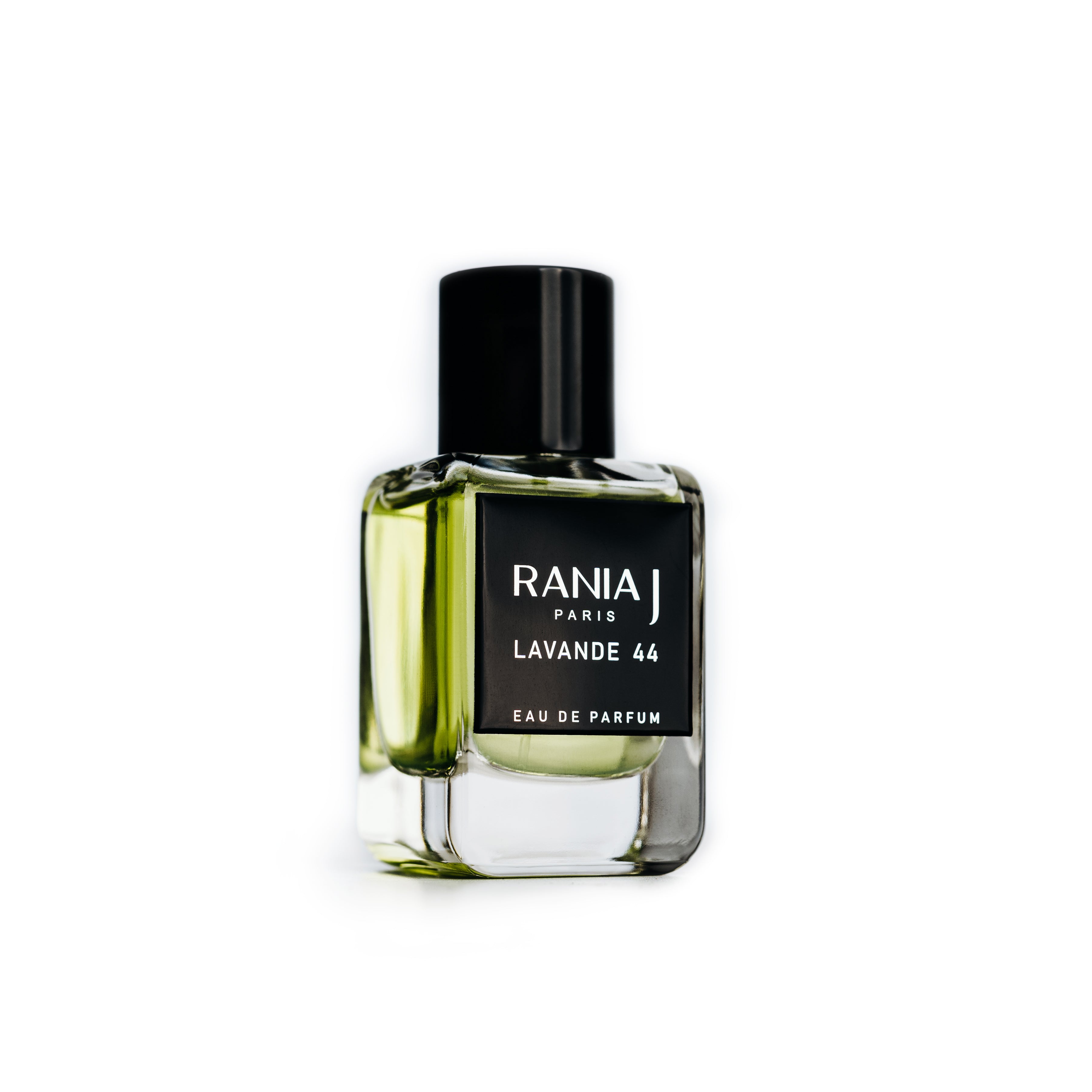Lavande 44 de Rania J , 50ML