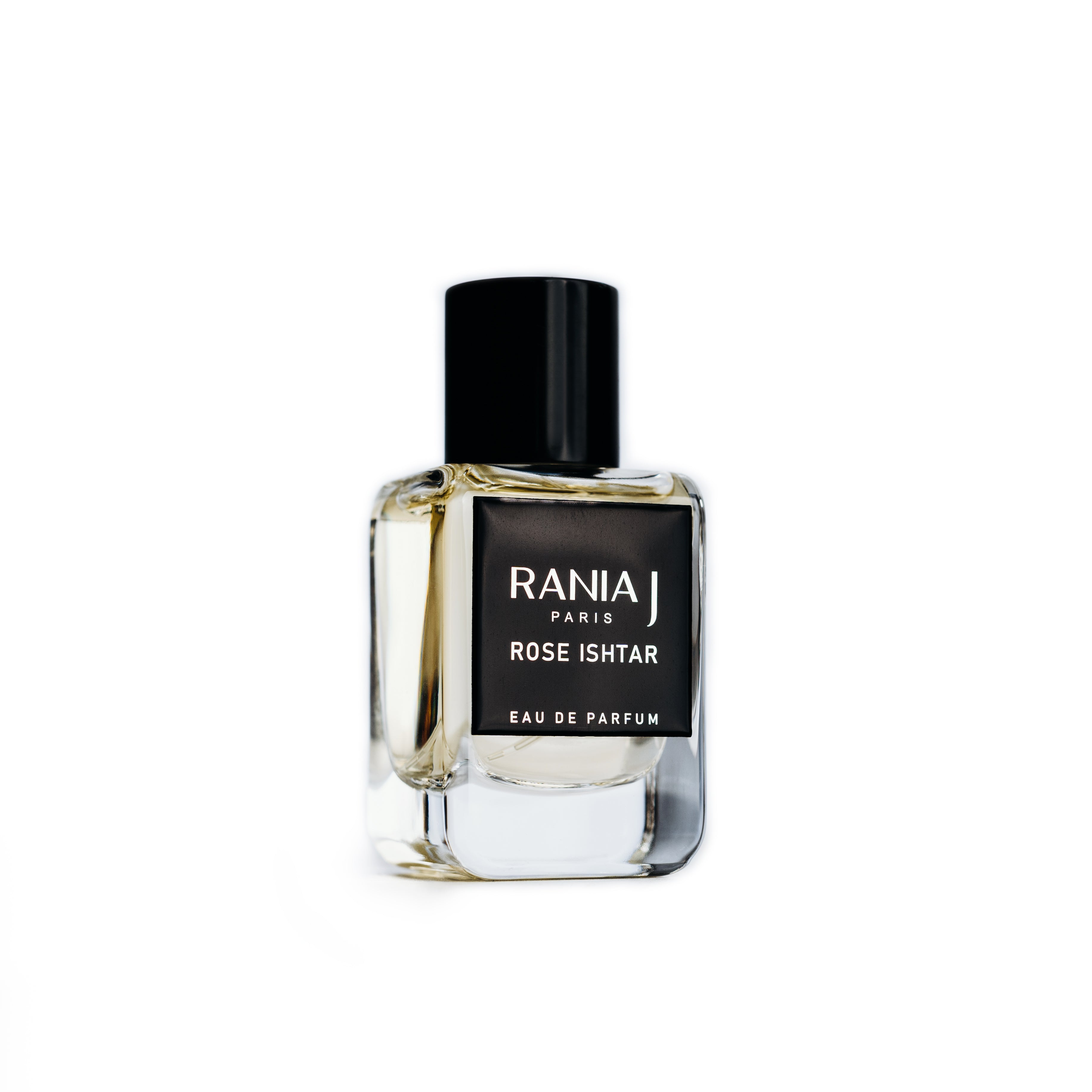 Rania J Rose Ishtar 50ML