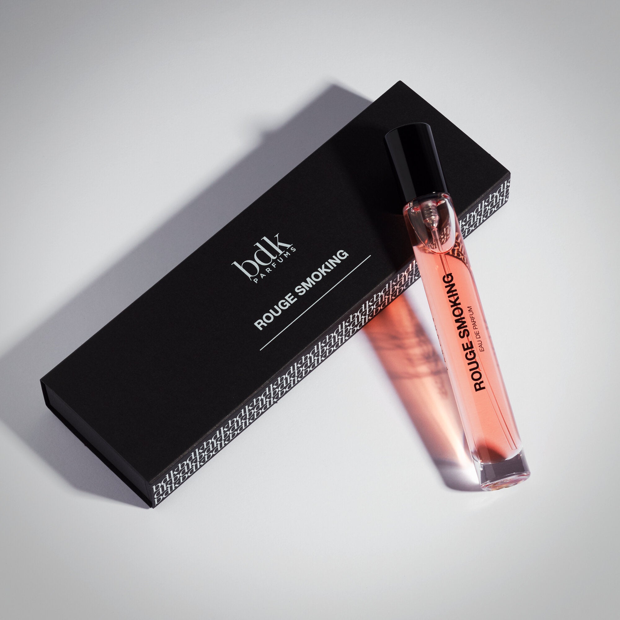 BDK Rouge Smoking 10ML