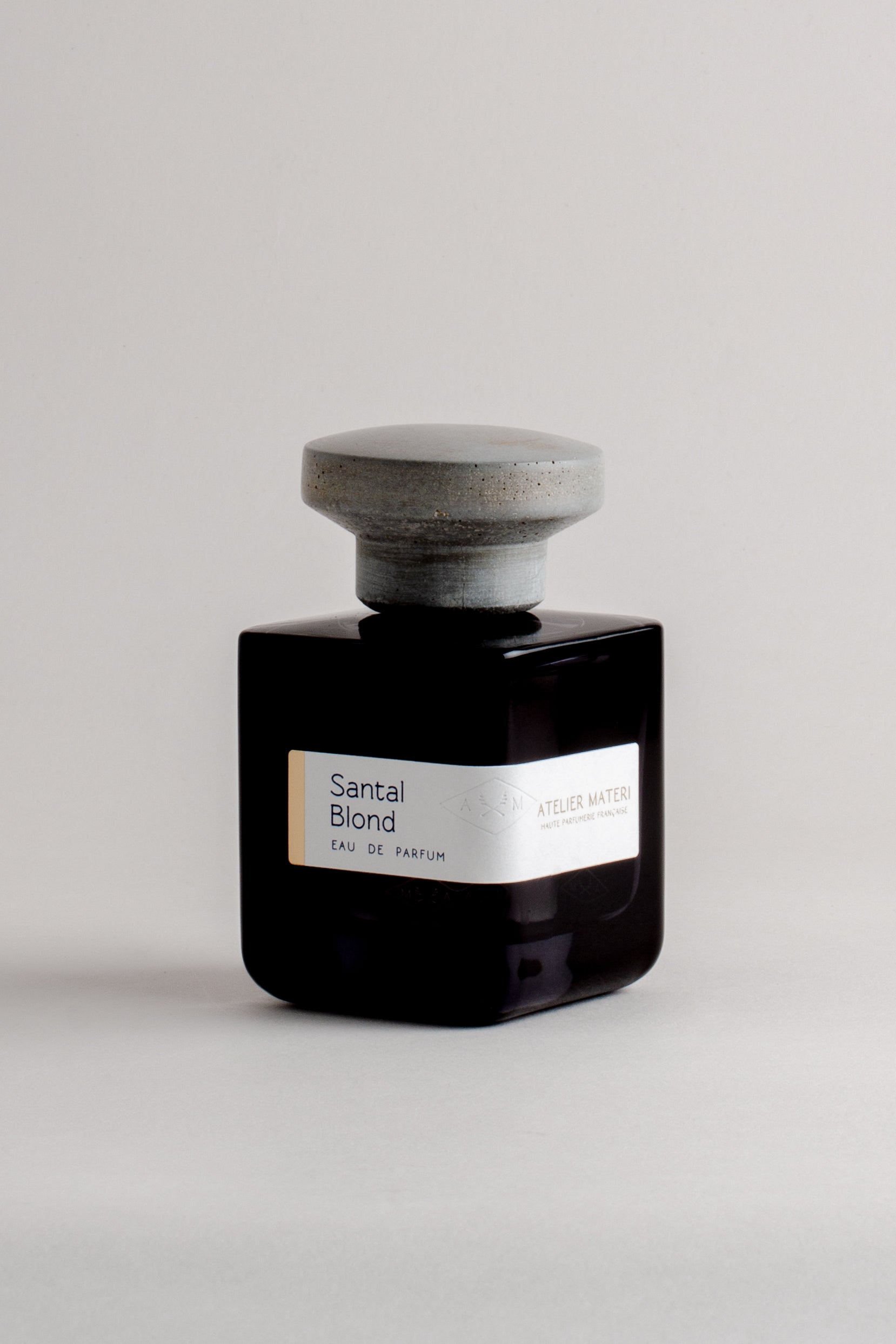 sandalwood perfume