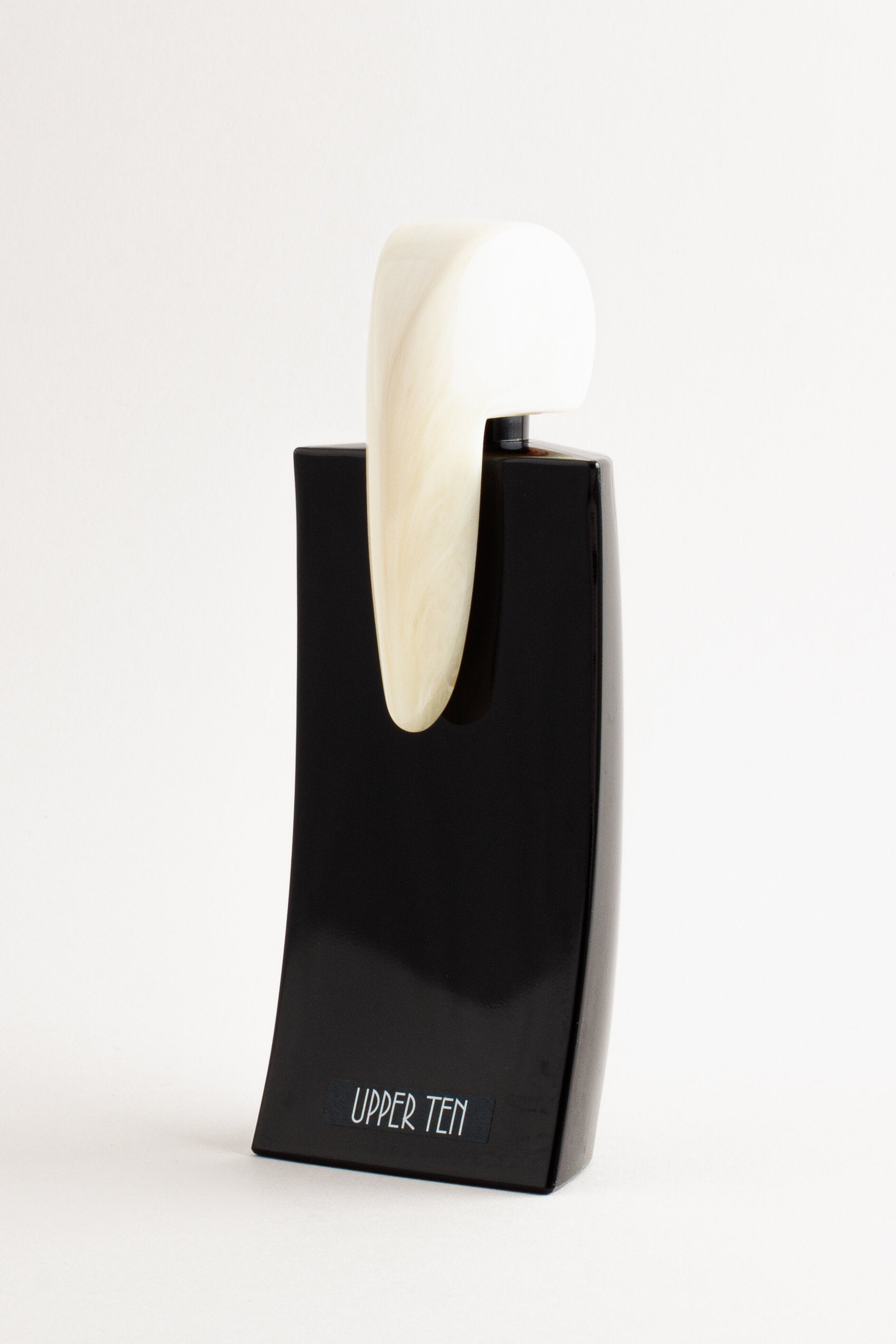 Lubin perfume Upper Ten