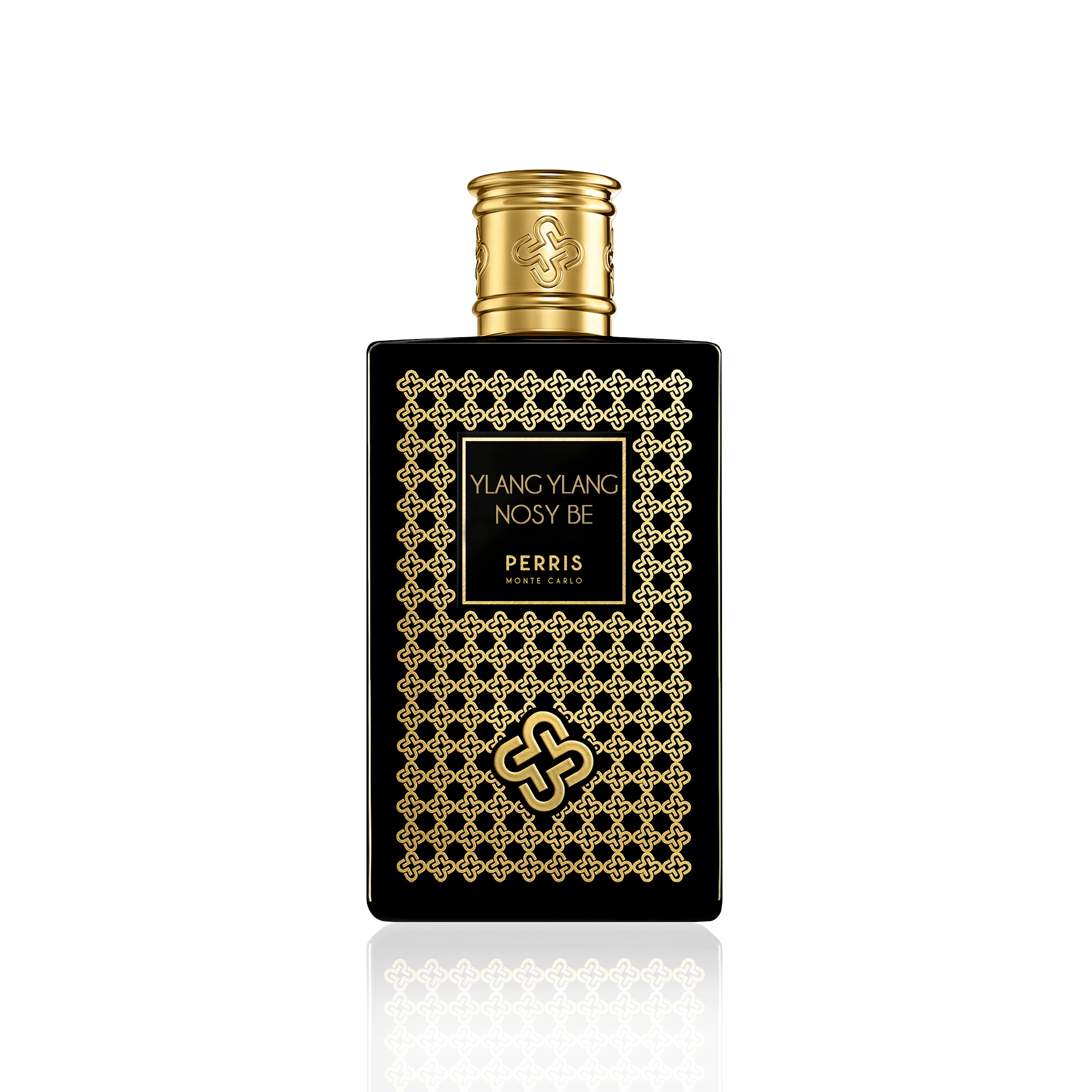 Perris Monte Carlo- Ylang Ylang Nosy Be