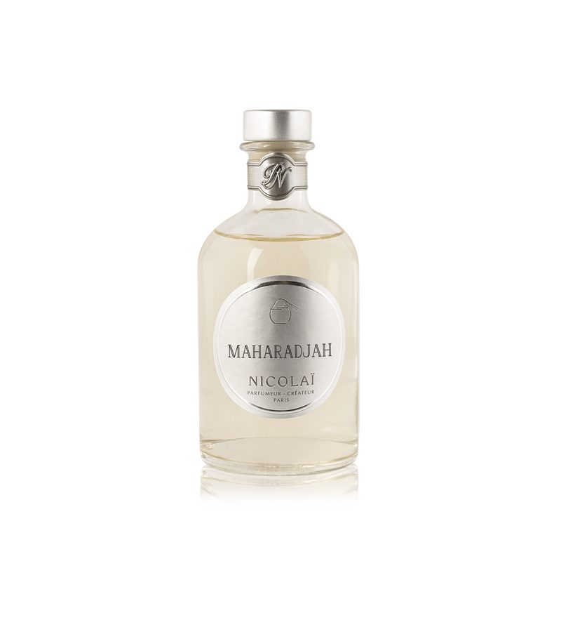 Maharadjah Reed Diffuser