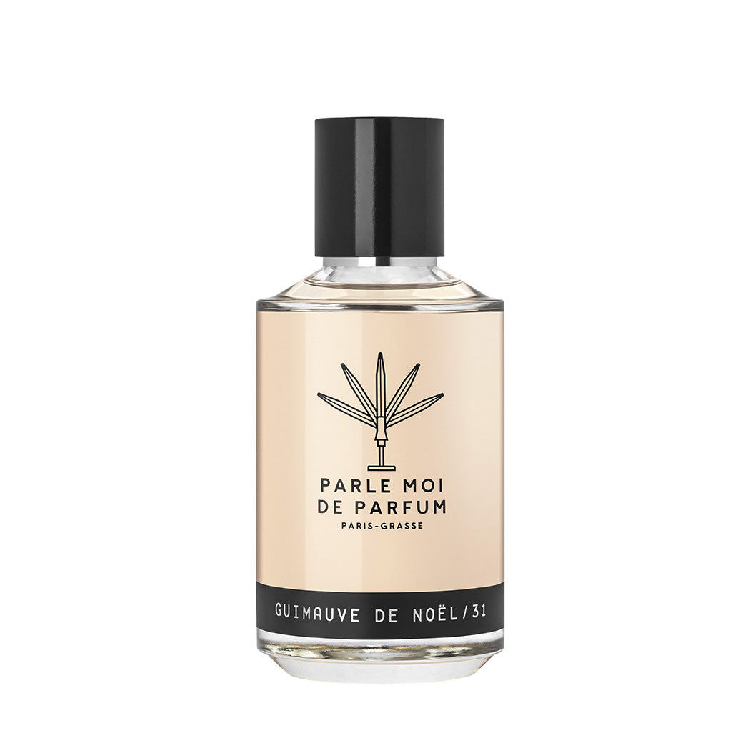 Guimauve de Noël, Parle Moi De Parfum, 50ML