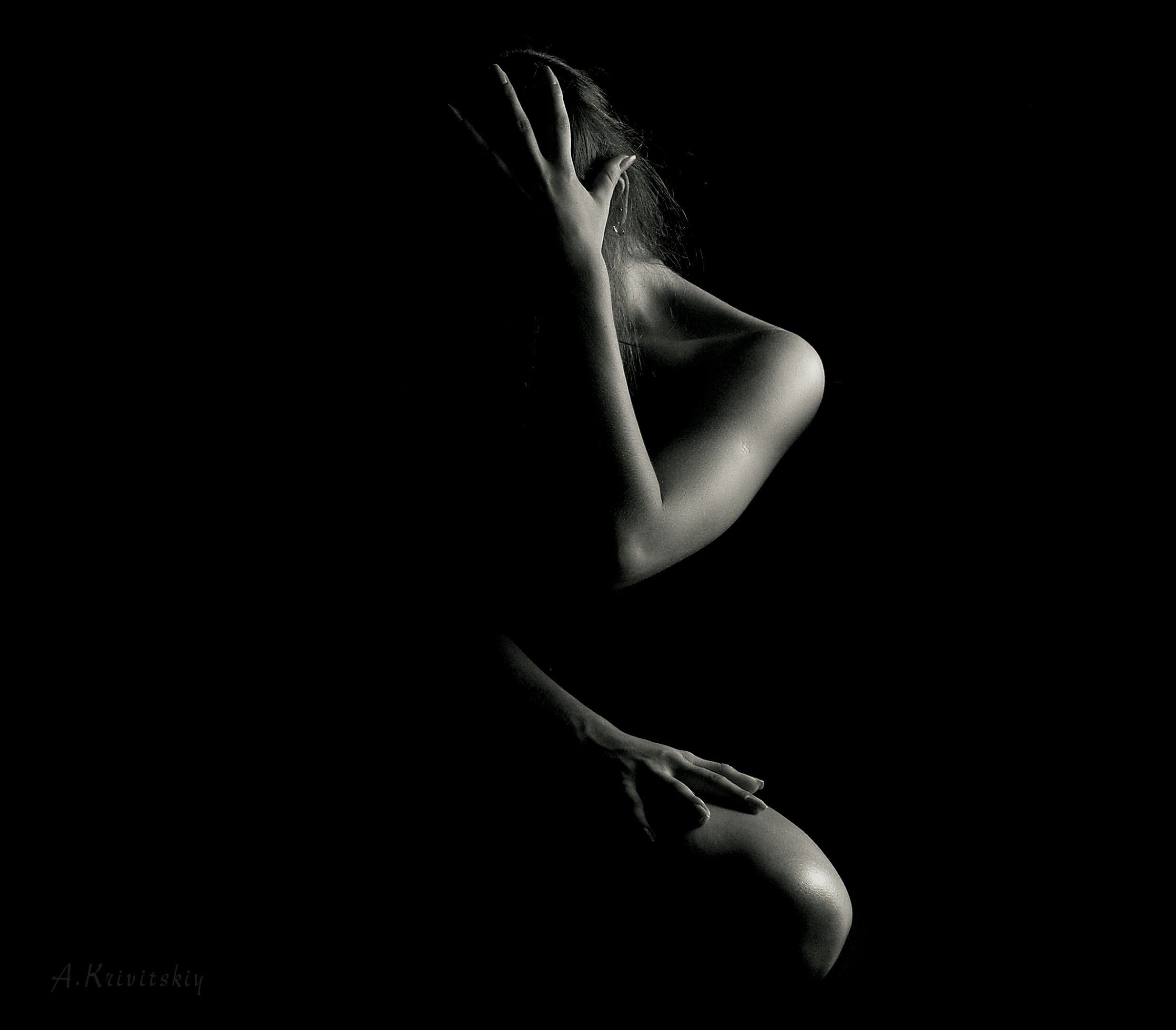 photo-alexander-krivitskiy