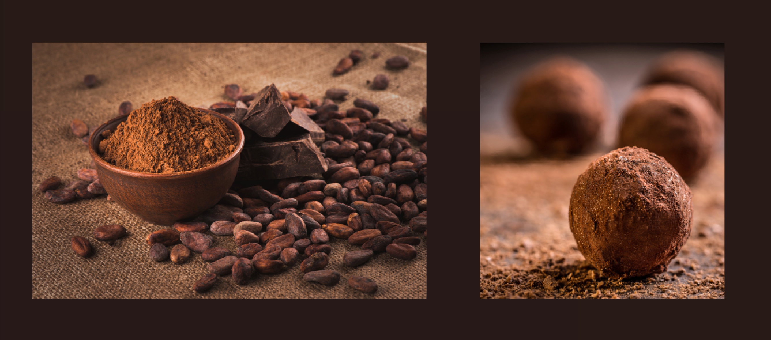 Cocoa