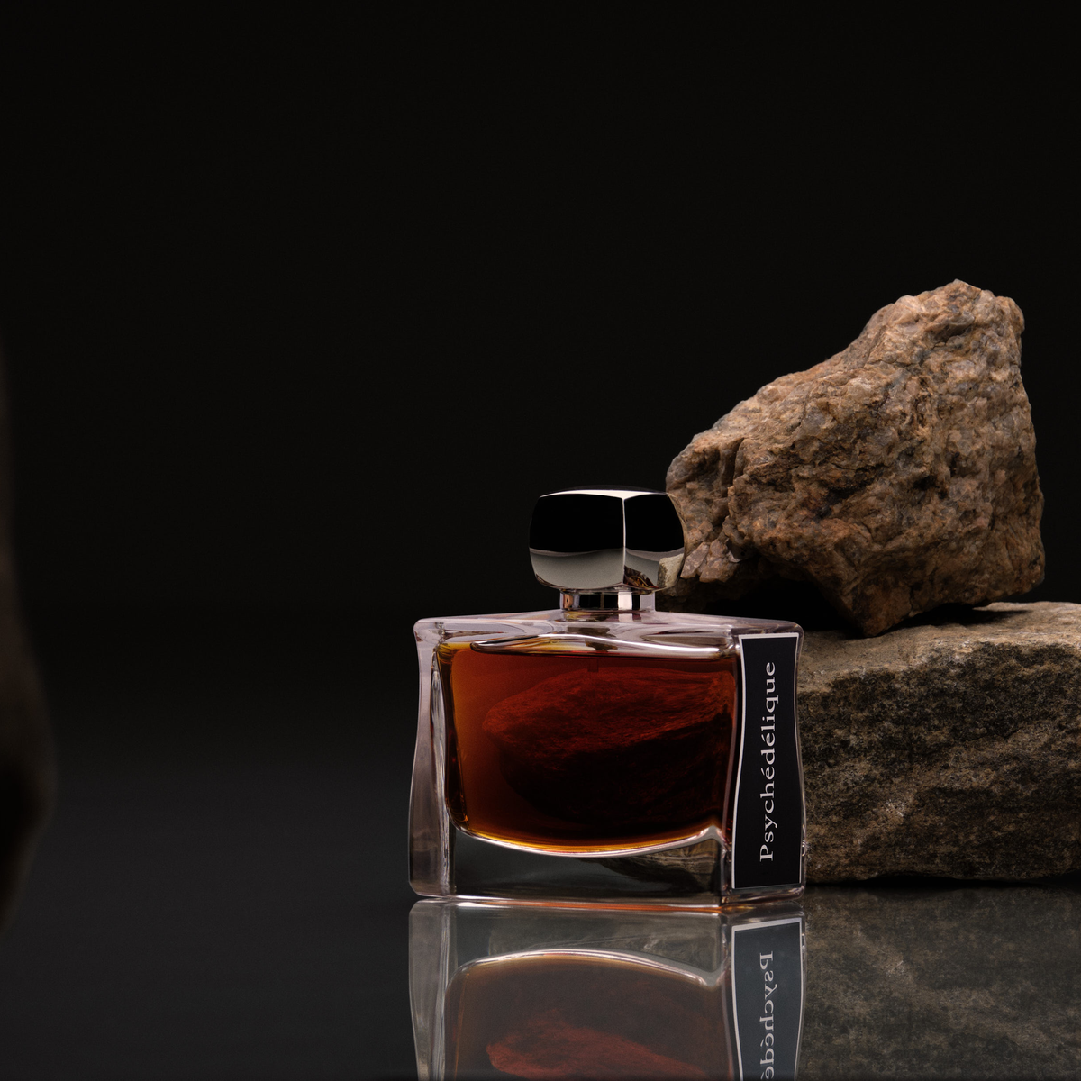 Jovoy | Exclusive Niche Perfumes | H Parfums