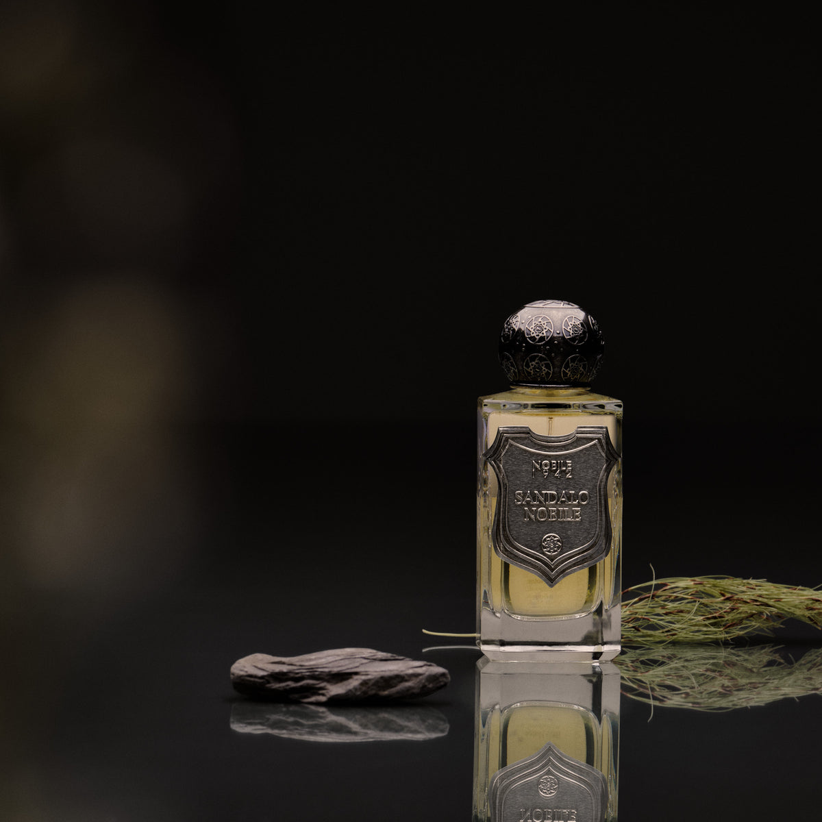 Nobile 1942 | Exclusive Niche Perfumes | H Parfums