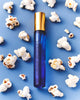 L'Eau de Parfum par Cirque du Soleil, 10 ml