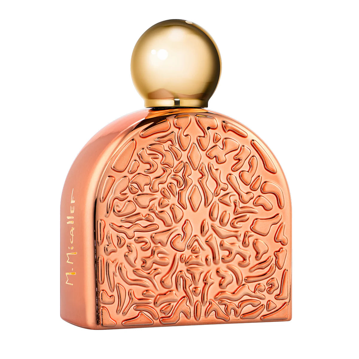 Glamour - M. Micallef | H Parfums