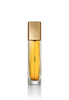 1270 de Frapin, 15ML