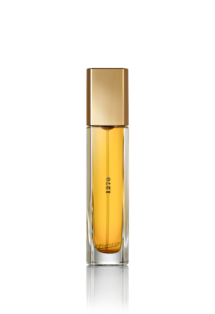 1270 de Frapin, 15ML
