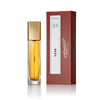 1270 de Frapin, 15ML