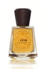 1270 de Frapin, 100ML