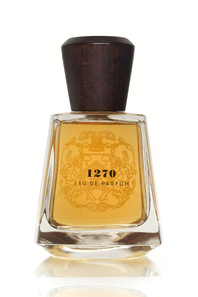 1270 de Frapin, 100ML