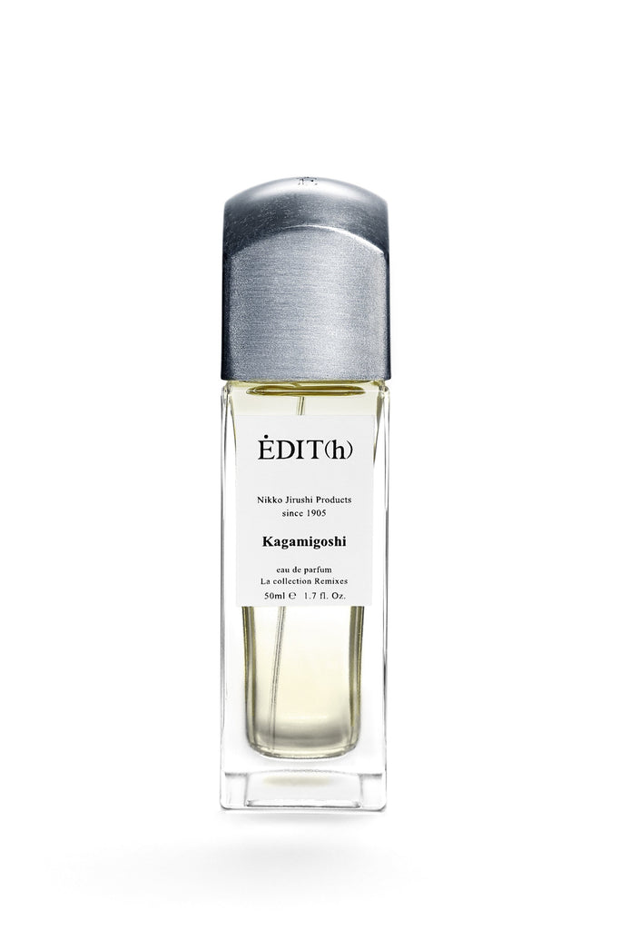 Kamamigoshi de Édit(h), 50 ml