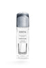 Jardin des Mots de Édit(h), 50 ml