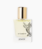 21 Conduit St de Jovoy, 15ML