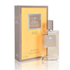 Bergamote-Racine de Affinessence, 100ML @ Hparfums in Montreal