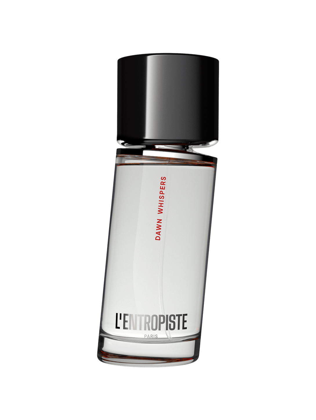 Dawn Whispers - L'Entropiste - flacon 100 ml