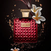 Vanille Impériale de Houbigant, 100ML