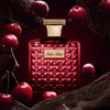 Ambre Rubis de Houbigant, 100ML