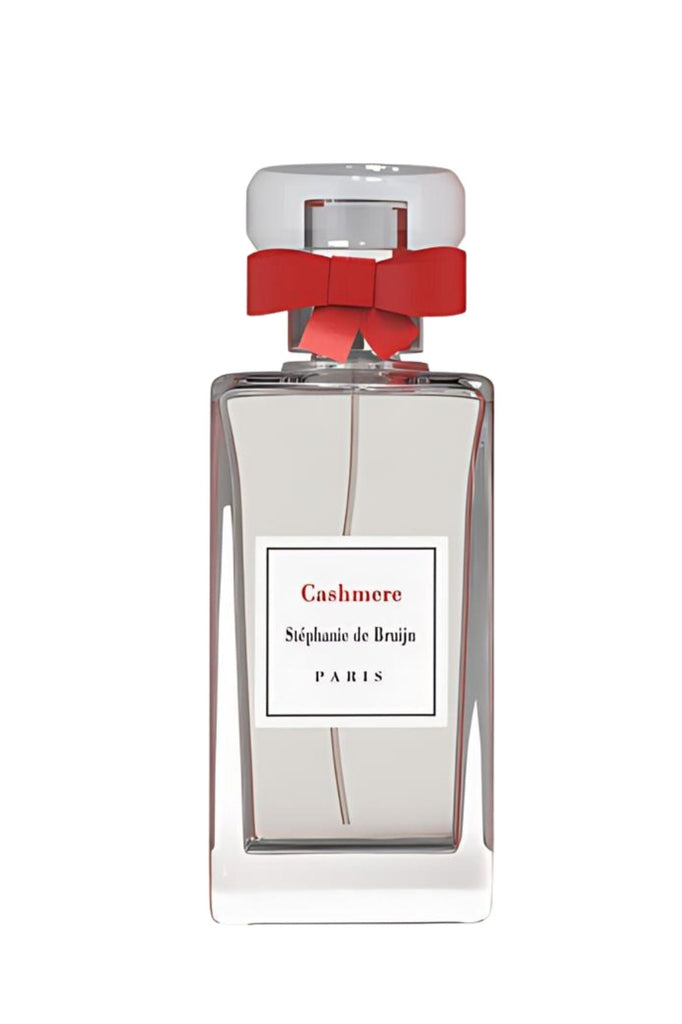 Cashmere- Extrait de Parfum de Stéphanie de Bruijn, 100ML