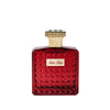 Ambre Rubis de Houbigant, 100ML