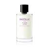 Eau de Parfum Naturelle Pleine Lune format 100ml is a tribute to tuberose with a radiant white floral aura