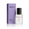 Bastille Perfume Pleine Lune 15 ml is a unisex floral scent that celebrates the freedom to seduce through contrasts