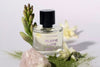Bastille Pleine Lune Eau de Parfum in 50 ml format is a unisex fragrance with airy florals and a petal-soft tuberose heart