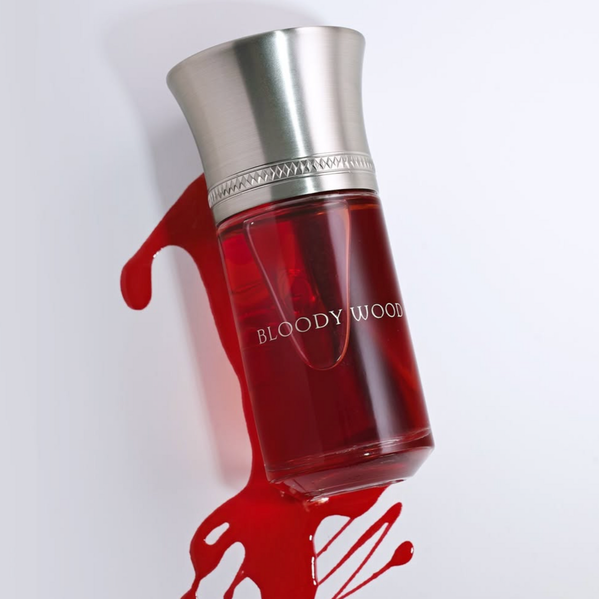 Bloody-Wood - Eau-Sanguine - Liquides-Imaginaires | H Parfums